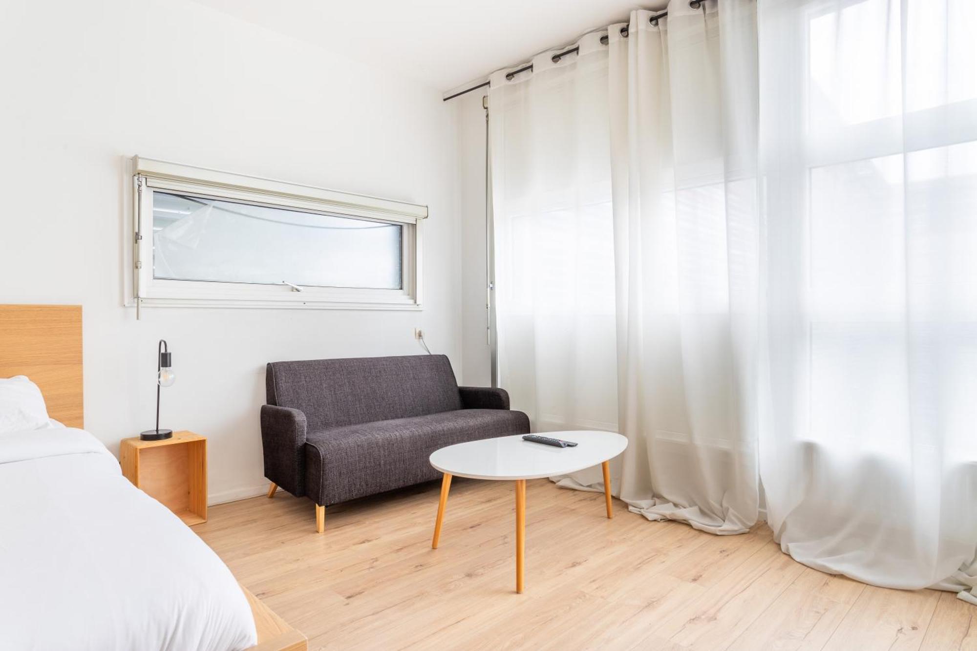 Appartement Cosy Au Coeur De Lille - Euralille Extérieur photo